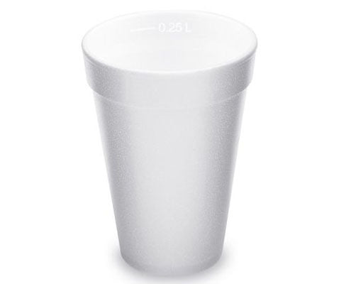 Habpohár 250/280 ml 10 oz Fő kép