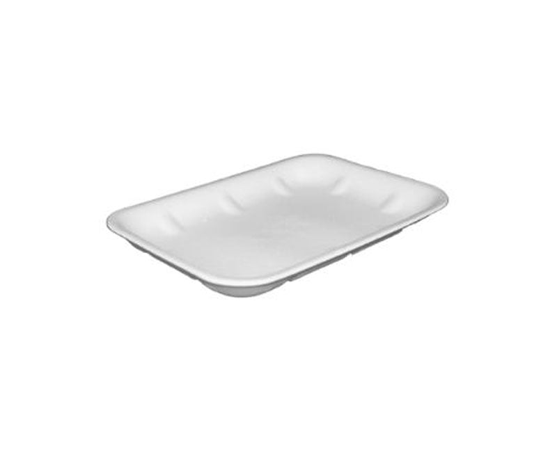 Habtálca 4C fehér 270 x 182 x 17 mm (CX332)