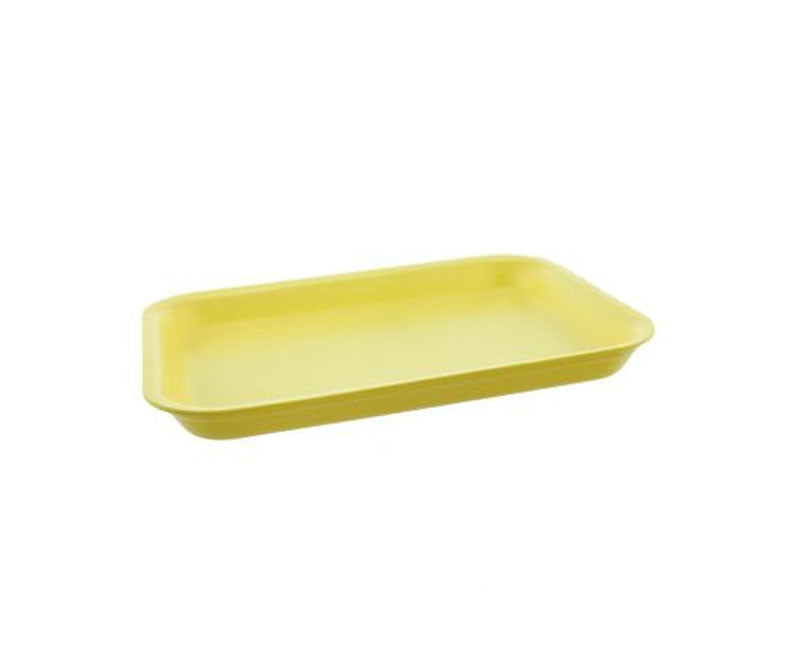 Habtálca 70/A sárga 180 x 135 x 24 mm