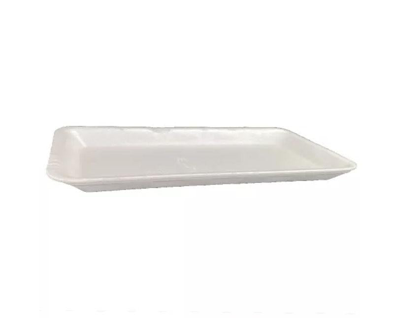 Habtálca 70-es T4 fehér 133 x 178 x 10 mm