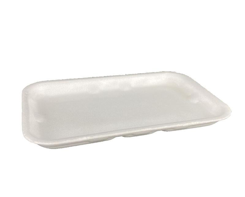 Habtálca 73-as, nedvszívó, fehér, 135 x 225 mm Fő kép