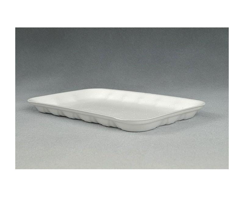 Habtálca 73-as fehér 222 x 133 x 16 mm Fő kép