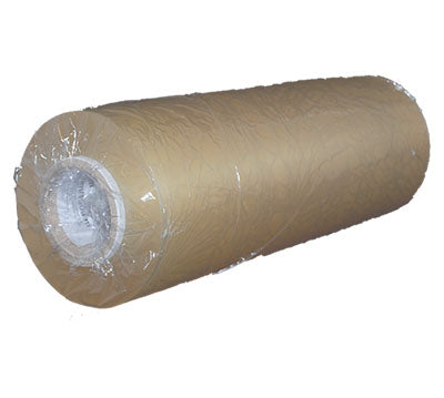 Habtálca csomagoló ipari fólia 1500 m x 45 cm