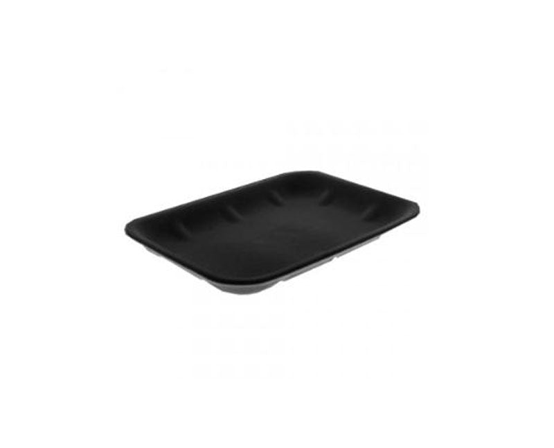 Habtálca CX70/A fekete 180 x 135 x 24 mm Fő kép