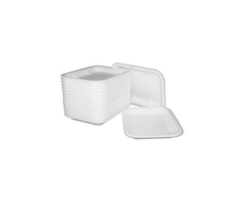 Habtálca CX73 fehér 225 x 135 x 18 mm