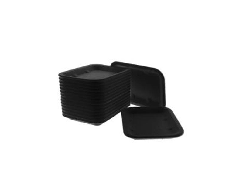 Habtálca CX73 fekete 225 x 135 x 18 mm