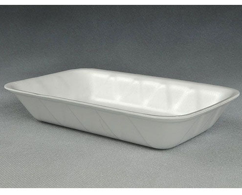 Habtálca MT-3 225 x 135 x 43 mm Fő kép