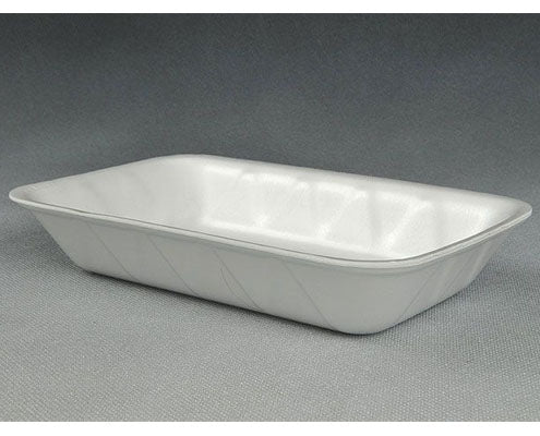 Habtálca MT-9 270 x 170 x 45 mm Fő kép