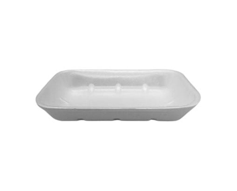 Habtálca P3/CX168 fehér 270 x 170 x 45 mm