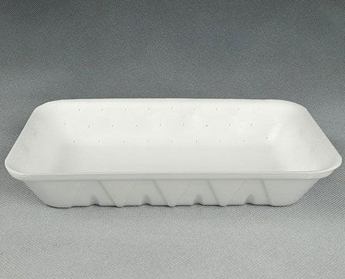 Habtálca PT-25 220 x 180 x 20 mm Fő kép