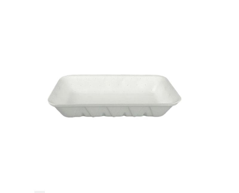 Habtálca PT-3-25 225 x 135 x 25 mm Fő kép