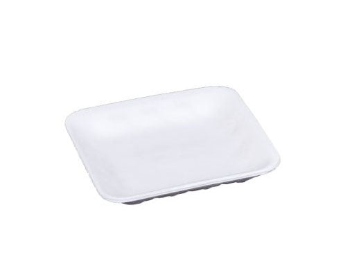 Habtálca PT-60 135 x 135 x 20 mm Fő kép