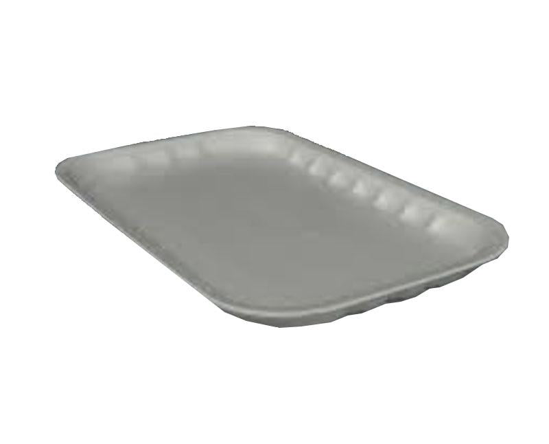 Habtálca fehér PT-65 90 x 185 x 20 mm Fő kép