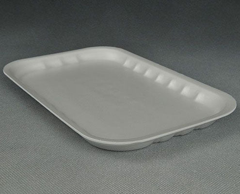 Habtálca PT-9-18 270 x 170 x 18 mm Fő kép