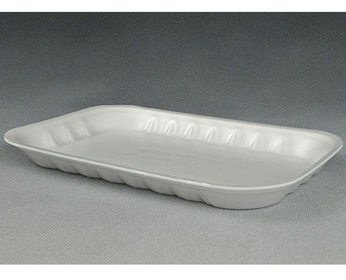 Habtálca PT-9-25 270 x 170 x 25 mm Fő kép