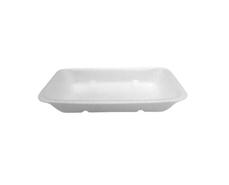Habtálca UO/73S fehér 225 x 135 x 43 mm