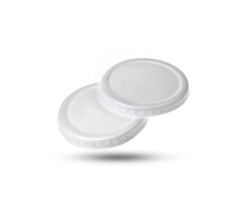 Habtégely leveses tető 400-500 ml-hez Fő kép