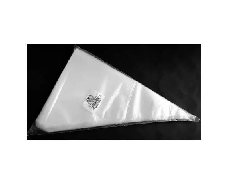 Habzsák 37 cm