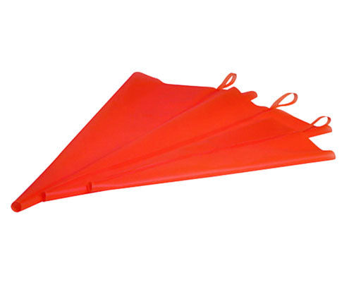 Habzsák 50 cm Fő kép