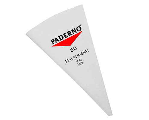 Habzsák átm. 40 cm Fő kép