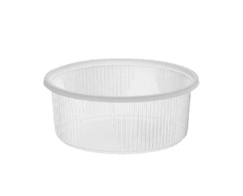 Hagner kerek tálka 200 ml Fő kép