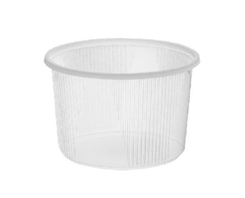 Hagner kerek tálka 300 ml