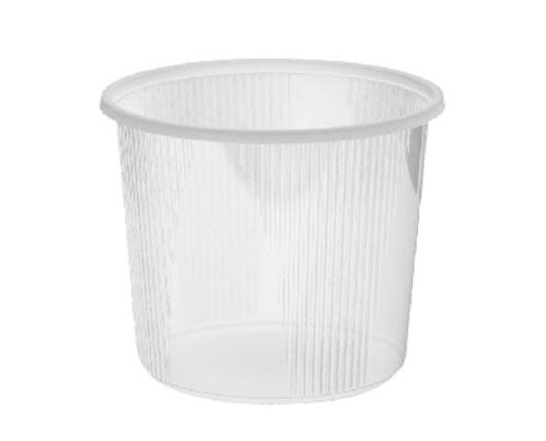 Hagner kerek tálka 400 ml