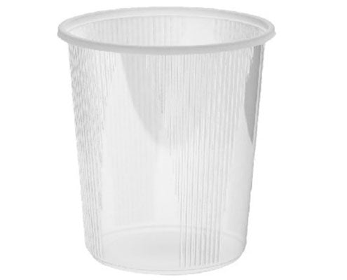 Hagner kerek tálka 500 ml