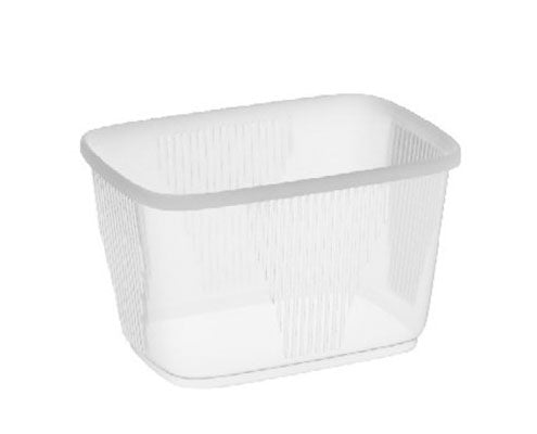 Hagner szögletes tálka 300 ml Fő kép