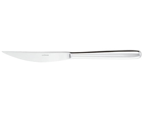 Hannah steak kés 23,5 cm, rozsdamentes acél Fő kép