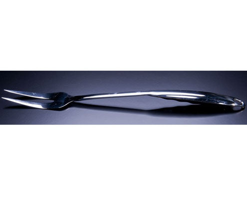 Húsvilla 2 ágú DORA, acél, 39 cm