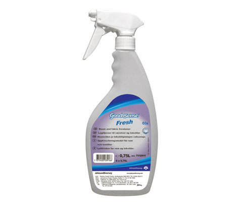 Diversey illatosító Good Sense Fresh 750 ml