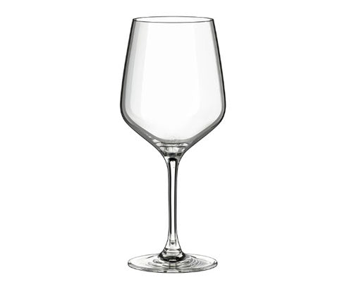 Image üveg bordeaux pohár 6.5 dl Fő kép