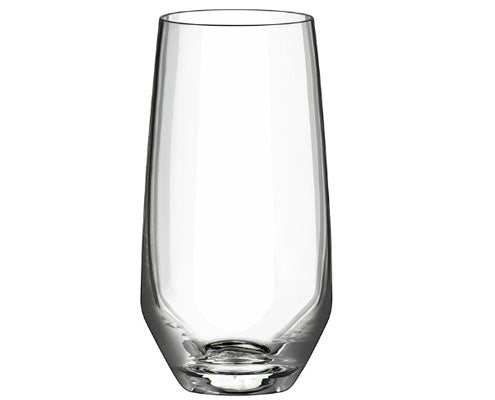Image üveg long drink pohár 4.6 dl Fő kép