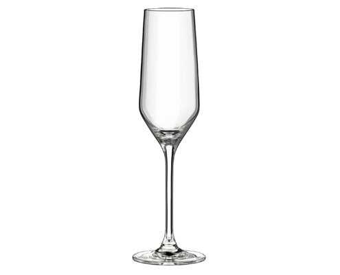 Image üveg pezsgős flute 2.2 dl Fő kép
