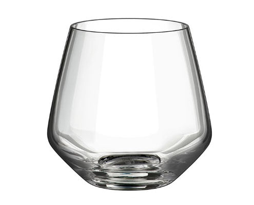 Image üveg whiskys pohár 3.9 dl