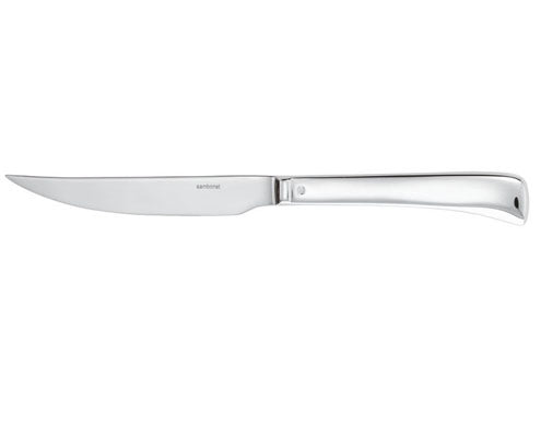Imagine steak kés 25,6 cm, rozsdamentes acél Fő kép