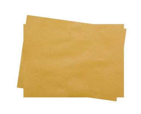 Infibra papír tányéralátét Cartapaglia mintás 30 x 40 cm Fő kép
