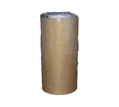 Ipari csomagoló fólia 1500 m x 30 cm Fő kép