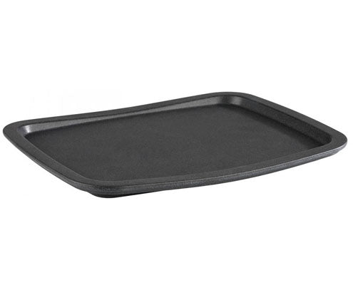 Iron melamin tálca GN 1/2 Fő kép
