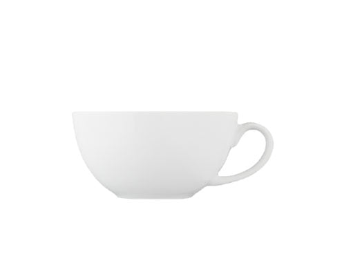 Isabelle Coup porcelán csésze 3,5 dl Fő kép