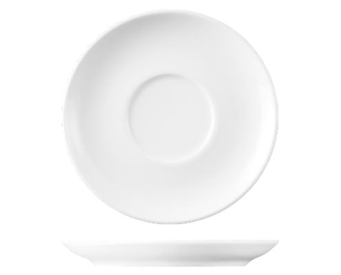 Isabelle Coup porcelán csészealj 16 cm Fő kép
