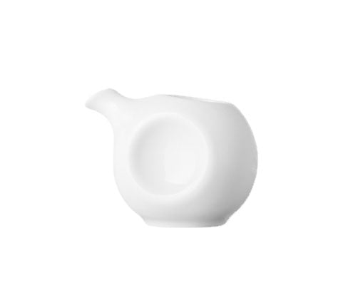 Isabelle Coup porcelán kiöntő 0,8 dl