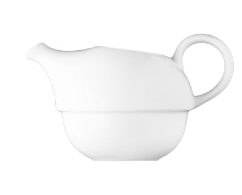 Isabelle Coup porcelán tea kiöntő 6 dl Fő kép