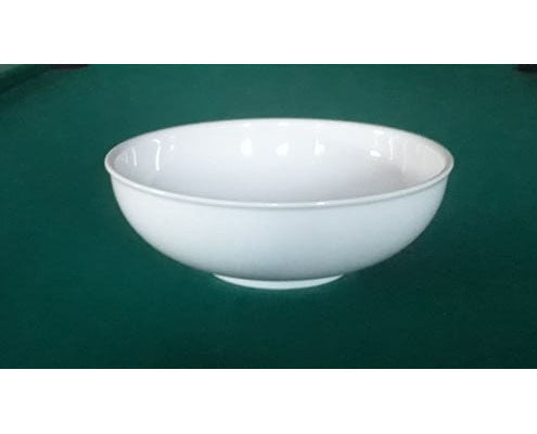 JBO peremes porcelán mély tál 2,5 l Fő kép