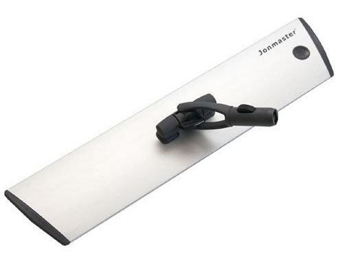 JM Ultra Mopfej 40 cm