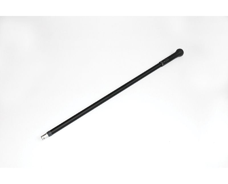 JM Ultra nyél 100-170 cm Fő kép
