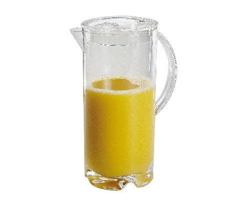 Juice kancsó 12 x 26 cm 2 l Fő kép