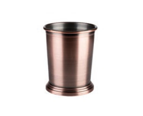 Julep Mug rozsdamentes acél antikolt bögre 0,35 l Fő kép