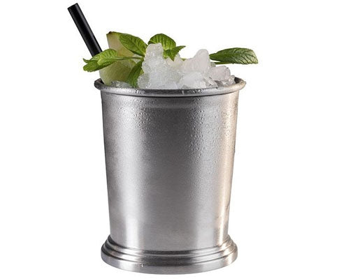 Julep Mug rozsdamentes acél bögre 0,35 l Fő kép